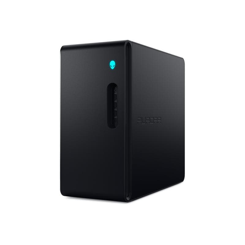 DELL Alienware Aurora ACT1250 Ultra 9 285K 32GB 2TB W11