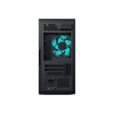 DELL Alienware Aurora ACT1250 Ultra 9 285K 32GB 2TB W11