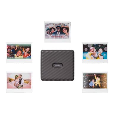 FUJIFILM 4547410455649