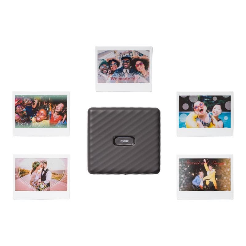 FUJIFILM 4547410455649
