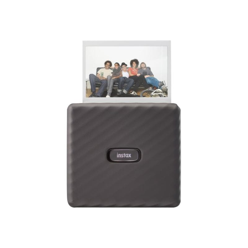 FUJIFILM 4547410455649