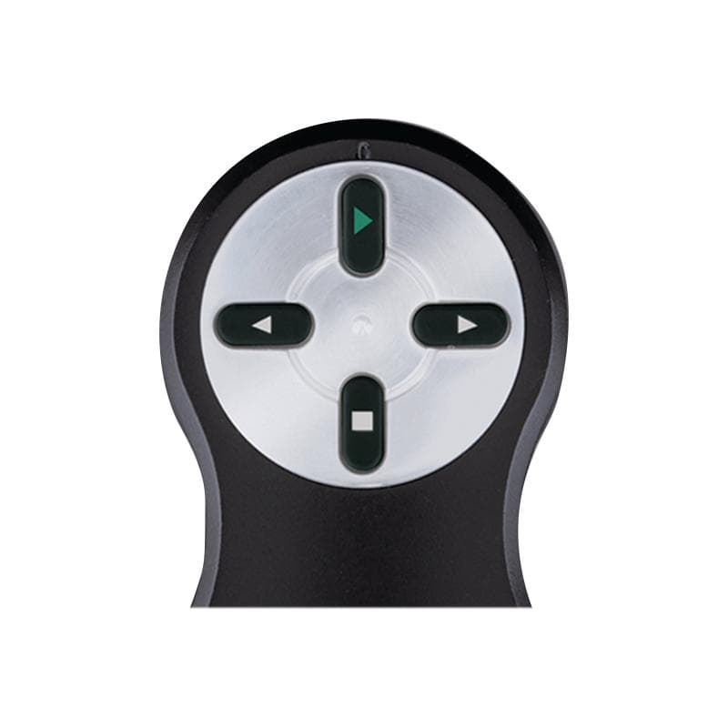 Kensington Wireless Presenter ohne Laserpointer