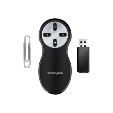 Kensington Wireless Presenter ohne Laserpointer