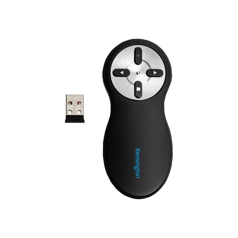 Kensington Wireless Presenter ohne Laserpointer