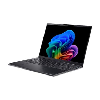 ACER Swift Go 16 AI OLED SFG16-74-990B 40,6cm (16″) Ultra 9 288V 32GB 1TB W11