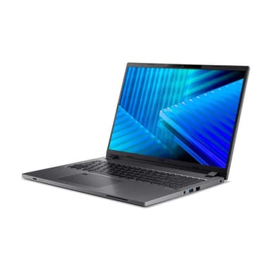 ACER TravelMate P2 TMP216-51-G3-TCO-58DJ 40,6cm (16″) Ultra 5 115U 16GB 512GB W11P