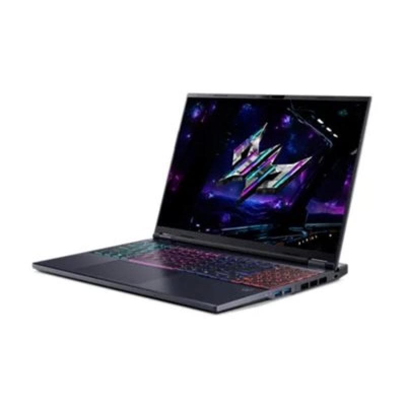 ACER Predator Helios Neo 16 AI PHN16-73-76MC 40,6cm (16″) Ultra 7 255HX 32GB 1TB W11