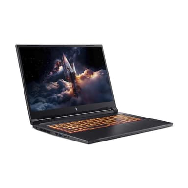 ACER Nitro V17 AI ANV17-41-R7VZ 43,9cm (17,3″) Ryzen 7 260 32GB 1TB W11