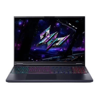 ACER Predator Helios Neo 16 AI PHN16-73-73HD 40,6cm (16″) Ultra 7 255HX 16GB 1TB W11