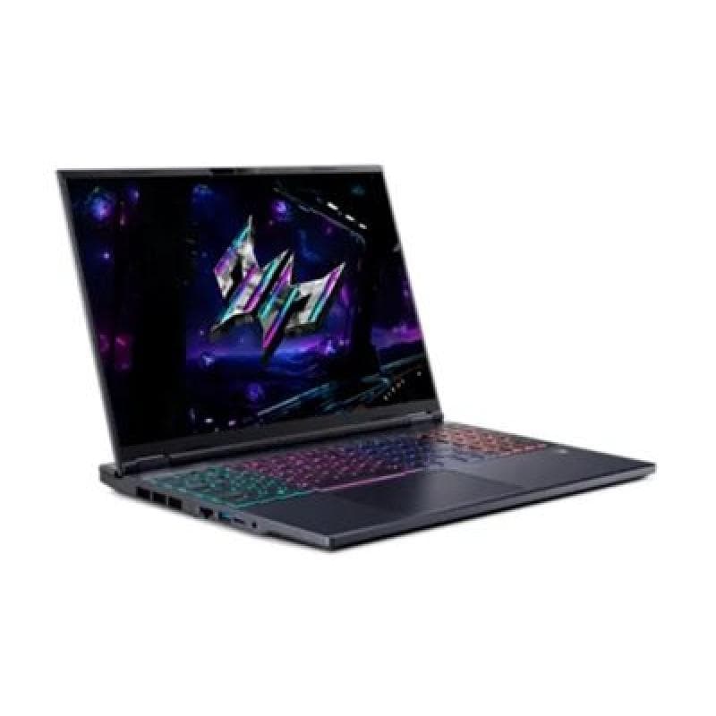 ACER Predator Helios Neo 16 AI PHN16-73-73HD 40,6cm (16″) Ultra 7 255HX 16GB 1TB W11