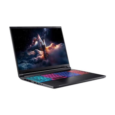 ACER Nitro V 16S AI ANV16S-41-R6WL 40,6cm (16″) Ryzen 7 260 16GB 1TB W11