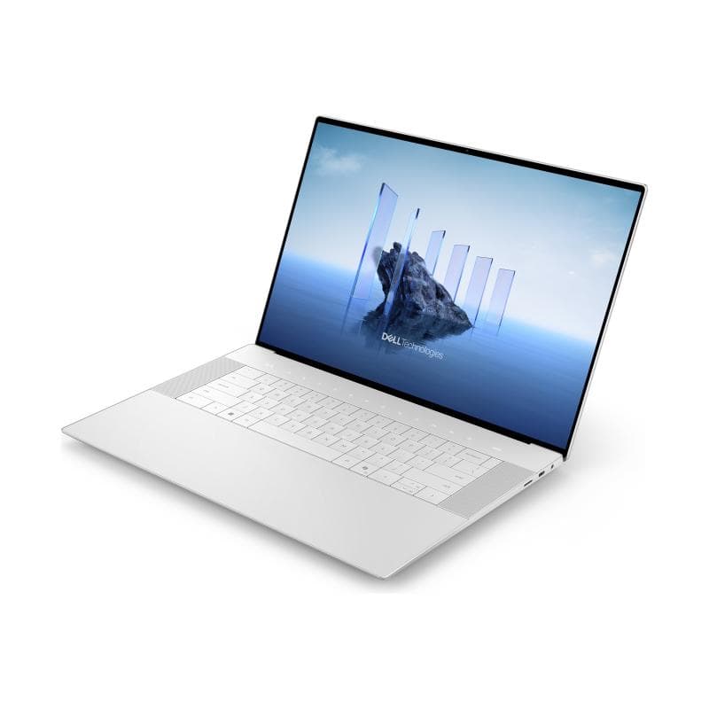 DELL 16 Premium DA16250 41,4cm (16,3″) Ultra 7 255HX 32GB 1TB W11P