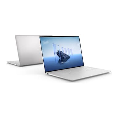 DELL 16 Premium DA16250 41,4cm (16,3″) Ultra 7 255HX 32GB 1TB W11P
