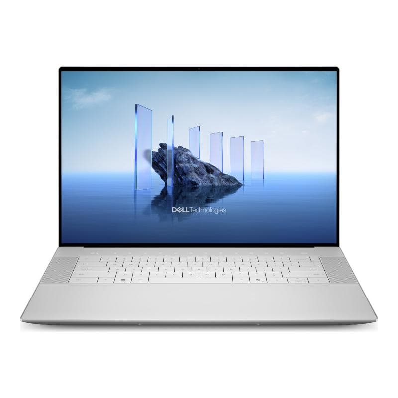DELL 16 Premium DA16250 41,4cm (16,3″) Ultra 9 285HX 64GB 2TB W11P