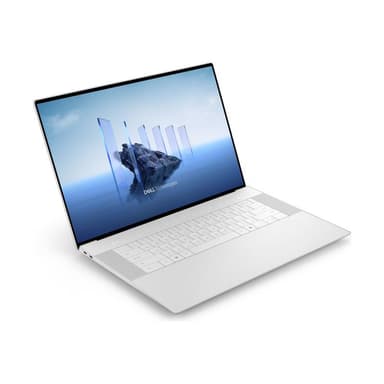 DELL 16 Premium DA16250 41,4cm (16,3″) Ultra 9 285HX 64GB 2TB W11P