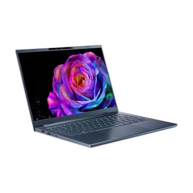 ACER Swift Go 14 AI OLED SFG14-75-73GE 35,6cm (14″) Ultra 7 258V 32GB 1TB W11