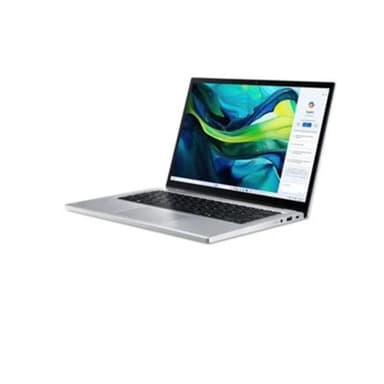 ACER Aspire Go Spin 14 AGSP14-31PT-37F6 35,6cm (14") Core 3 N355 16GB 512GB W11