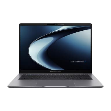 ASUS ExpertBook PM3 PM3606CKA-MB0194X 40,6cm (16″) Ryzen AI 5 330 16GB 512GB W11P