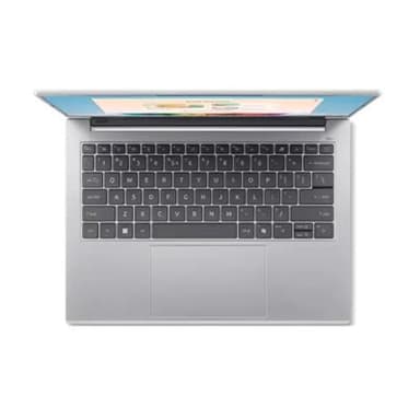 ACER Aspire 14 AI OLED A14-61M-R619 35,6cm (14″) Ryzen AI 5 330 16GB 1TB W11