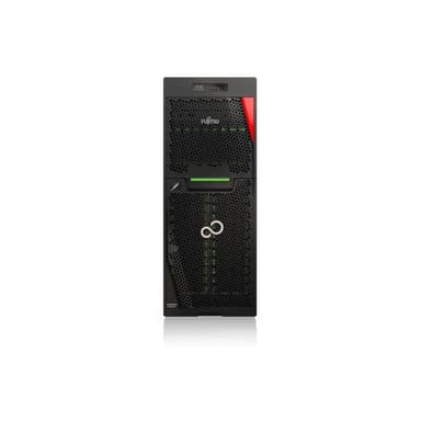 FUJITSU PRIMERGY TX2550 M7 basic 8x2.5'' value4you