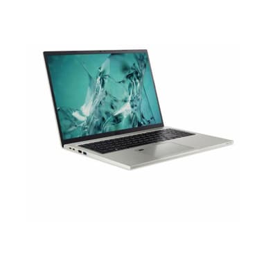 ACER Aspire Vero 16 AV16-71P-724V 40,6cm (16″) Ultra 7 255H 16GB 1TB W11