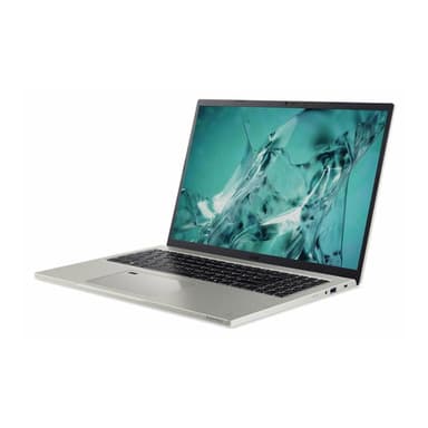 ACER Aspire Vero 16 AV16-71P-724V 40,6cm (16″) Ultra 7 255H 16GB 1TB W11