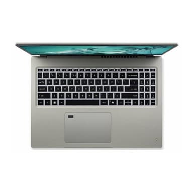 ACER Aspire Vero 16 AV16-71P-724V 40,6cm (16″) Ultra 7 255H 16GB 1TB W11