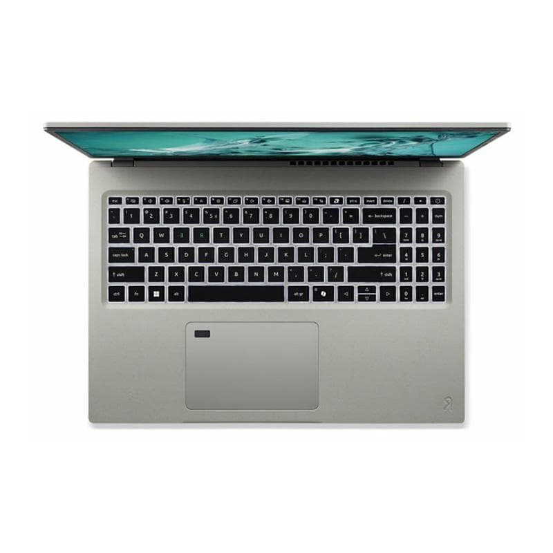 ACER Aspire Vero 16 AV16-71P-724V 40,6cm (16″) Ultra 7 255H 16GB 1TB W11