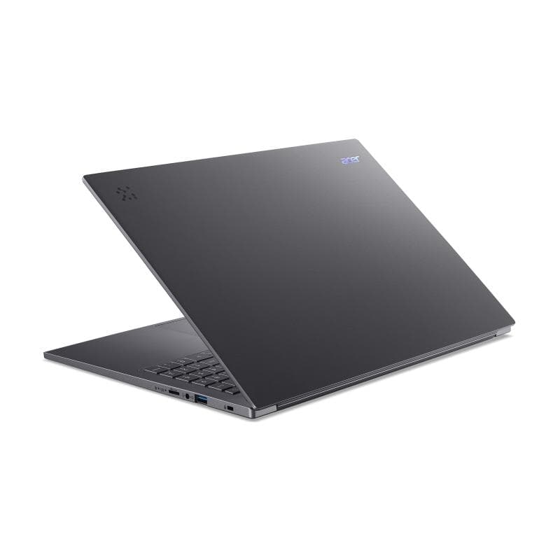 ACER Aspire 16 AI A16-11M-X0X3 40,6cm (16") Snapdragon X1-26-100 16GB 512GB W11