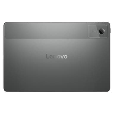 LENOVO Idea Tab 27,9cm (11″) MediaTek Dimensity 6300 8GB 128GB Android