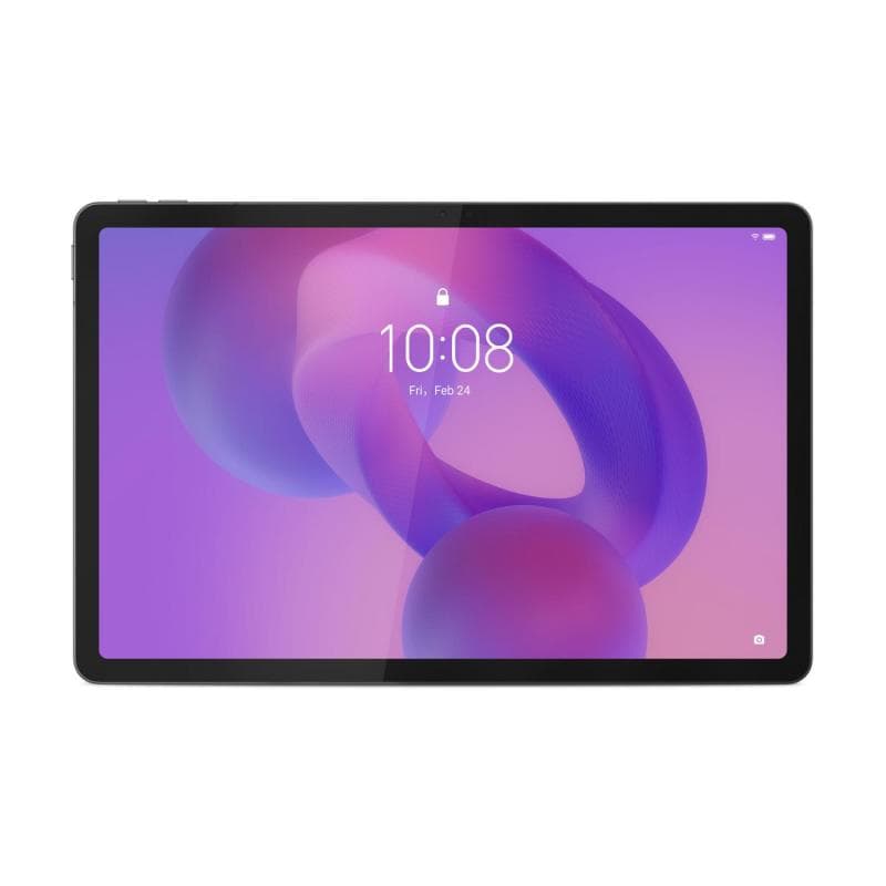 LENOVO Idea Tab 27,9cm (11″) MediaTek Dimensity 6300 8GB 128GB Android