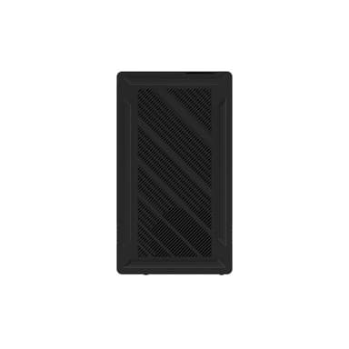 GIGABYTE AORUS RTX 5090 AI BOX 32GB