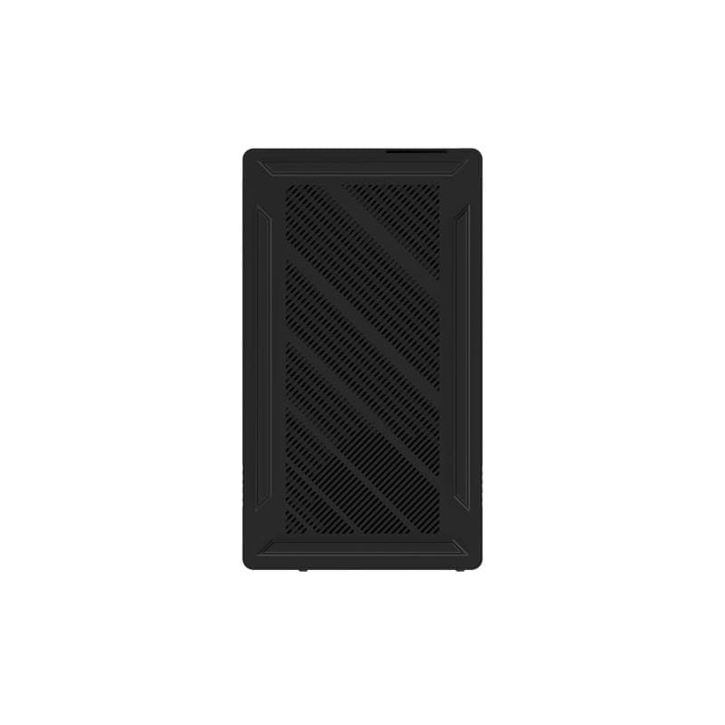 GIGABYTE AORUS RTX 5090 AI BOX 32GB