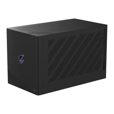 GIGABYTE AORUS RTX 5090 AI BOX 32GB