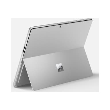 MICROSOFT Surface Pro 11 Platin 33cm (13″) Snapdragon X Plus 16GB 512GB W11P