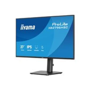 IIYAMA XB2796HSC-B1 68,58cm (27″)