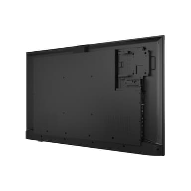 LENOVO ThinkVision E65 LFD 165,1cm (64,5″)