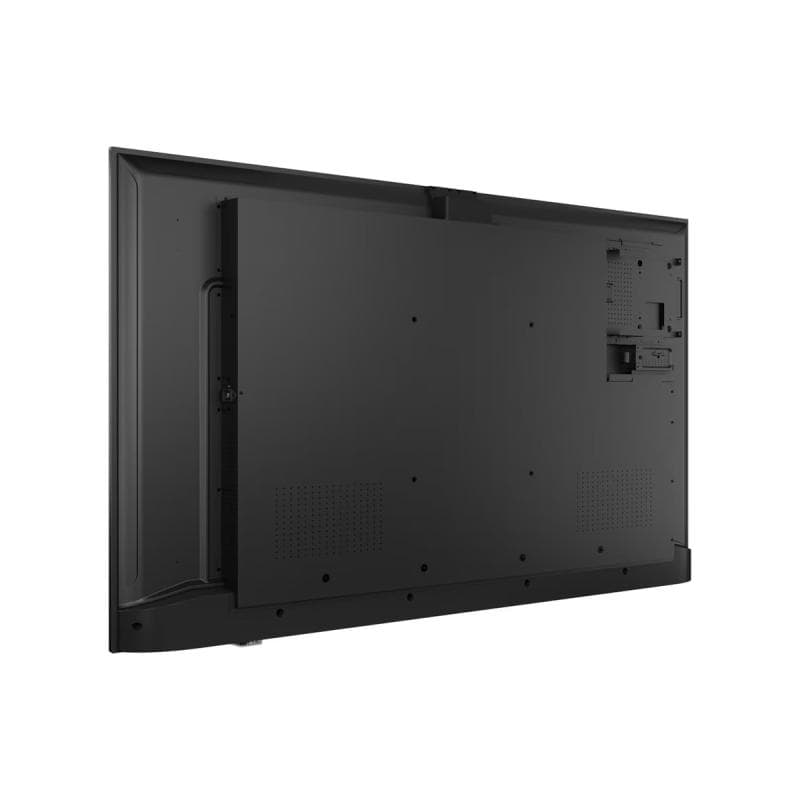 LENOVO ThinkVision E65 LFD 165,1cm (64,5″)