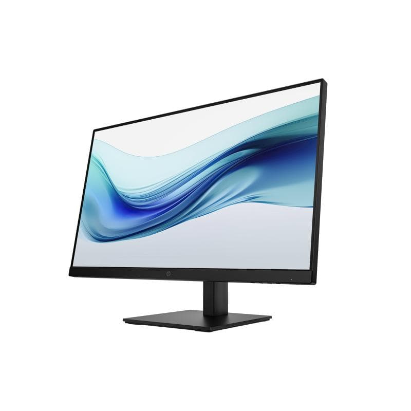 HP S3 Pro 324pe 60,45cm (23,8″)