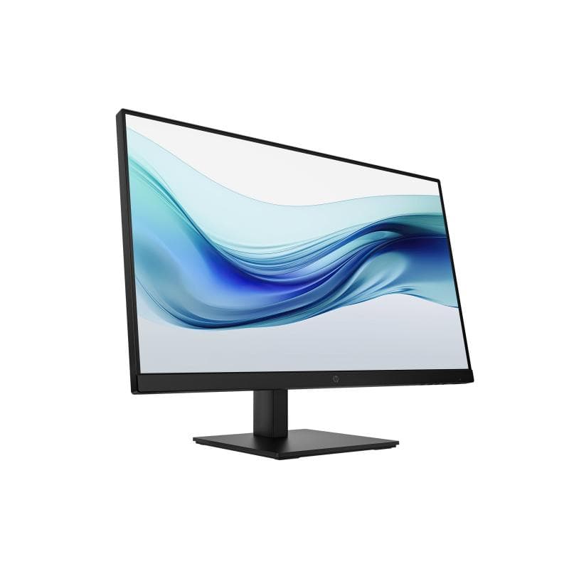 HP S3 Pro 324pe 60,45cm (23,8″)