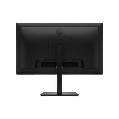 HP S3 Pro 324pe 60,45cm (23,8″)