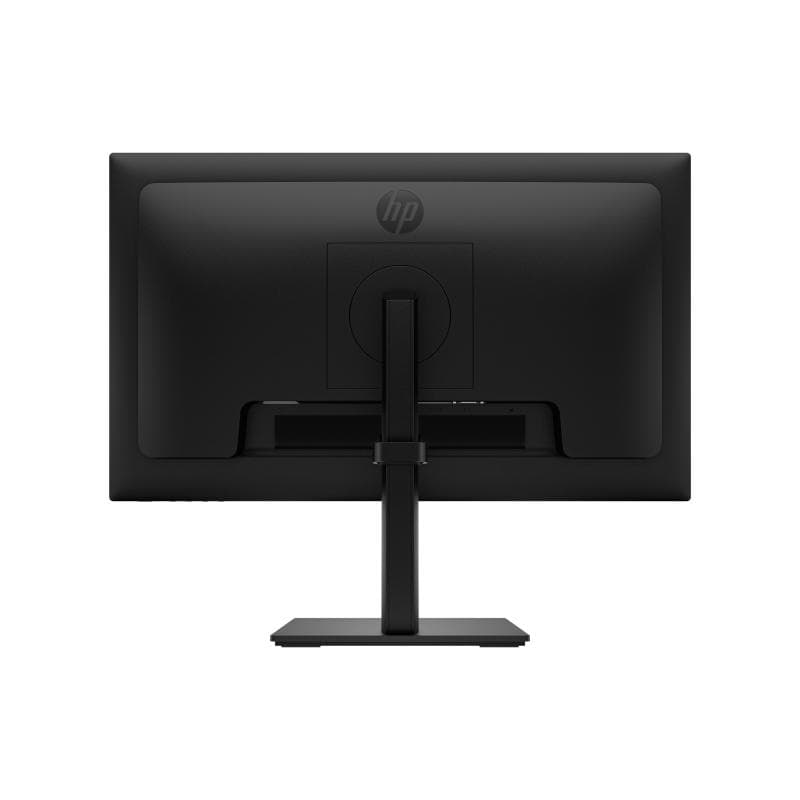 HP S3 Pro 324pe 60,45cm (23,8″)