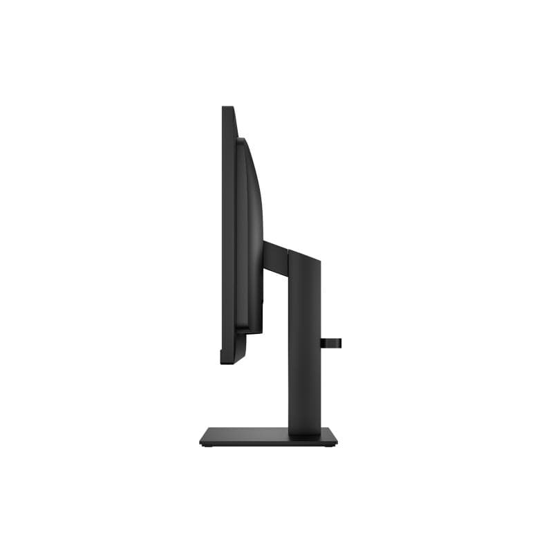 HP S3 Pro 324pe 60,45cm (23,8″)