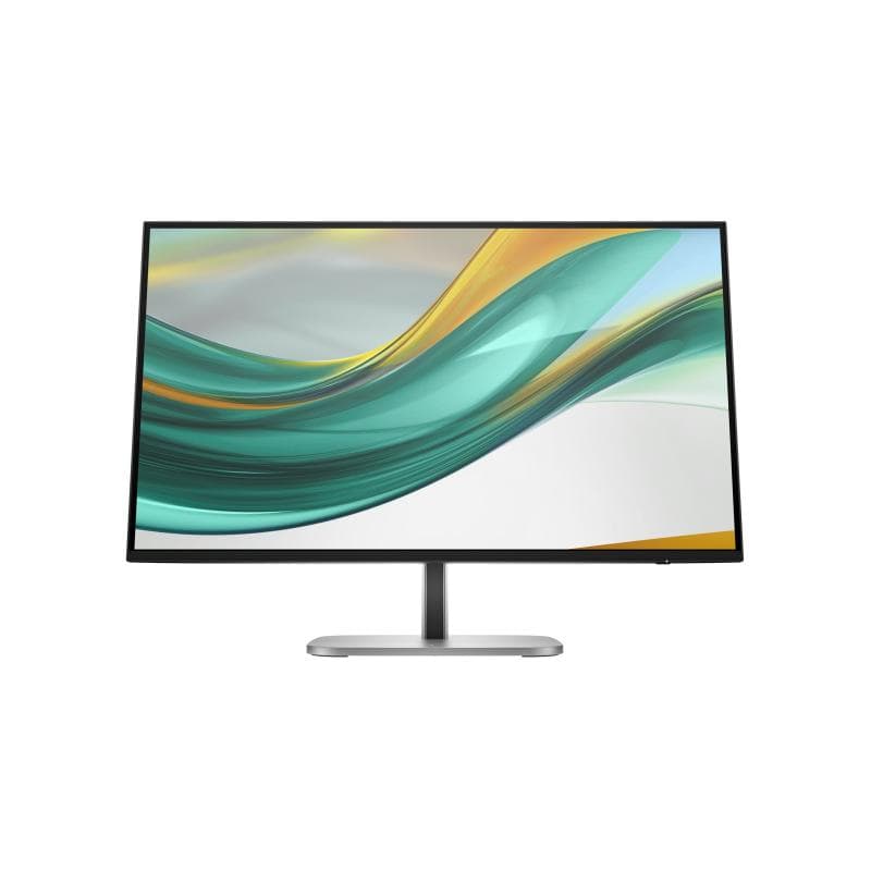 HP S5 Pro 527pf 68,58cm (27″)