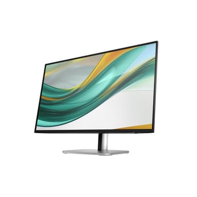 HP S5 Pro 527pf 68,58cm (27″)
