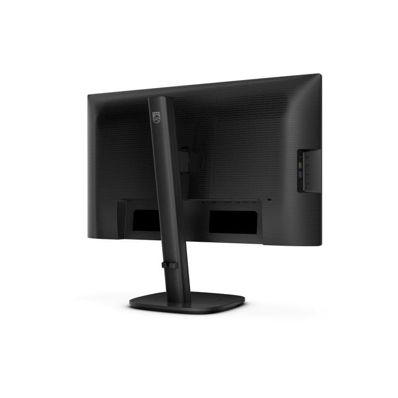PHILIPS 24B2N3200D 60,96cm (24″)