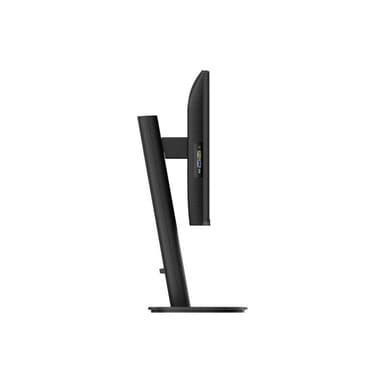 PHILIPS 24B2N3200D 60,96cm (24″)