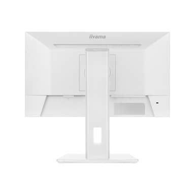 IIYAMA XUB2293HSU-W7 54,61cm (21,5″)