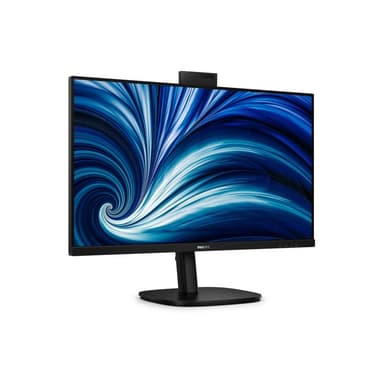 PHILIPS 32B2U3601H/00 80,01cm (31,5″)