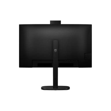 PHILIPS 32B2U3601H/00 80,01cm (31,5″)